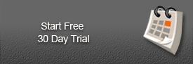 30 Day Free Trial