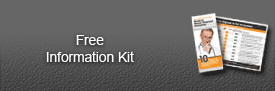 Free Information Kit