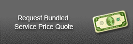 Request Bundled Quote